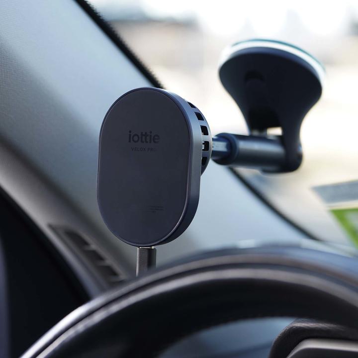 Image du produit iOttie Velox Pro