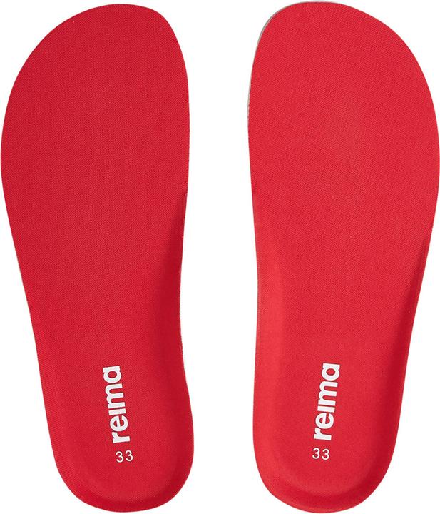 Produktbild Reima Astelu (23)