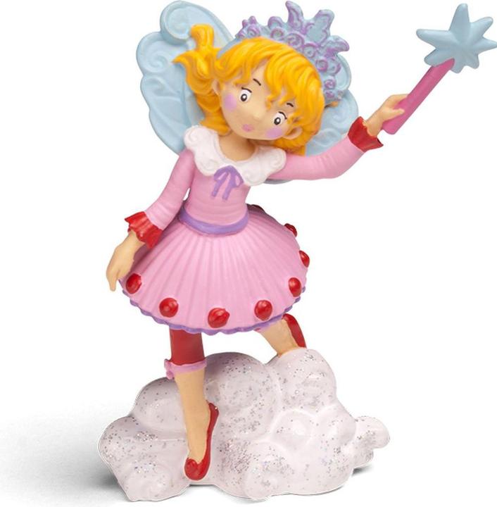 Tonies Principessa Lillifee (Tedesco)