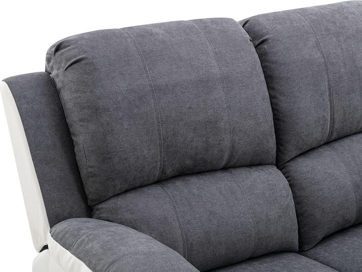 Produktbild Vente-unique Brody (2-Sitzer)