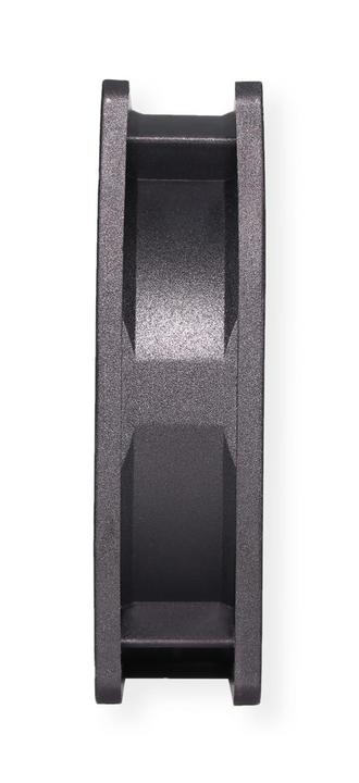Produktbild Xilence Performance C Series XPF92.R (92 mm, 1x)
