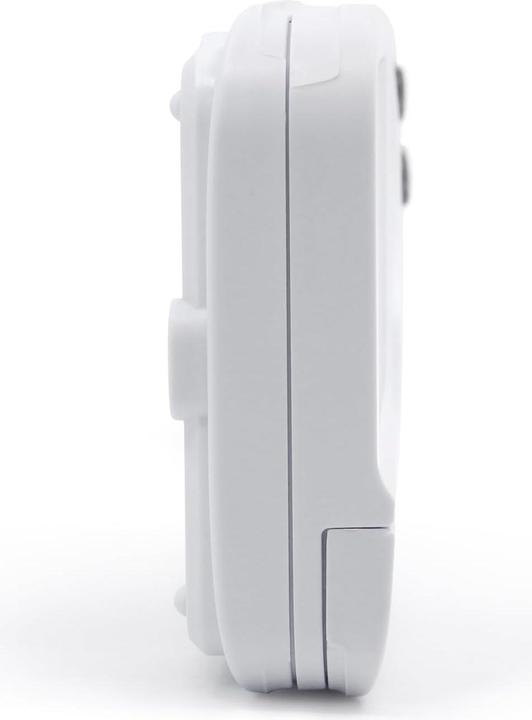 Produktbild Avidsen 103953 Chronothermostat