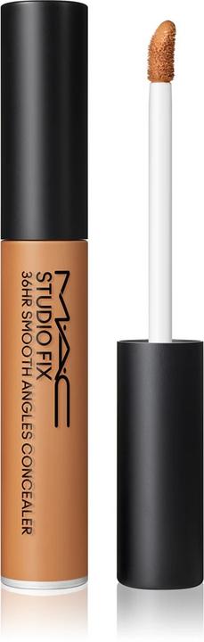 Produktbild MAC Cosmetics Studio Fix 36HR Winkelberuhigender Concealer
