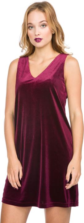 Produktbild Vero Moda Vmagnes (S)