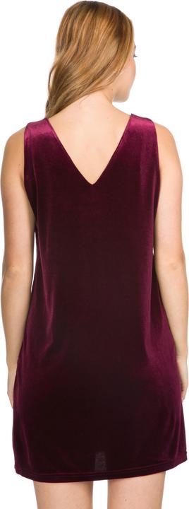 Produktbild Vero Moda Vmagnes (S)