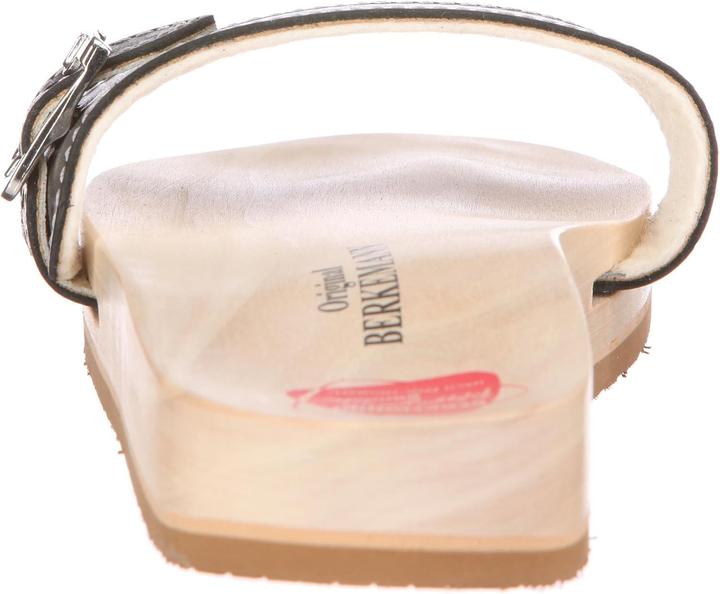 Image du produit Berkemann Sandale originale - 12538 (44)