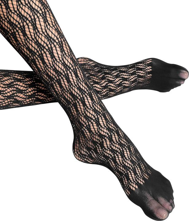 Produktbild Falke Fluid Fusion TI (M/L)