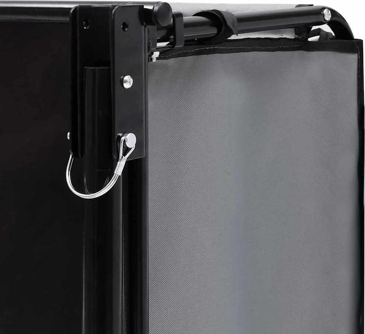 Actual product image vidaXL Khalil