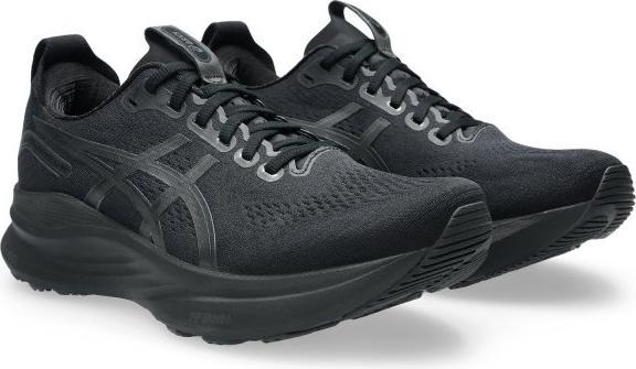 Actual product image ASICS Performance Gel-Kayano 32 - 68241 (49)