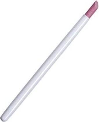 Estrosa Werkzeug Nagelspitze in Bimsstein