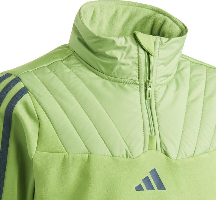 Produktbild adidas Tiro 23 Cbwintopy (176)