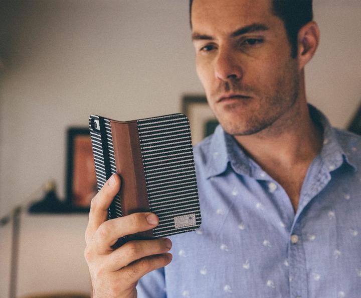 Actual product image Hex Icon