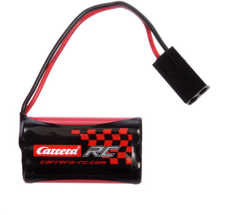 Image du produit Carrera Batterie pour Race Boat (7.40 V, 650 mAh)