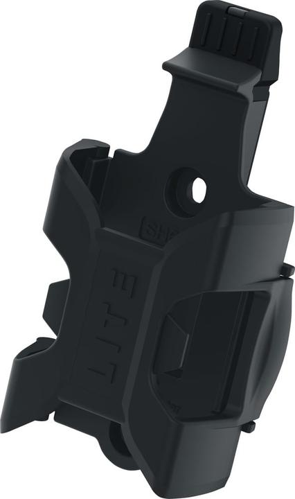 Produktbild Abus Bordo Lite 6055C (85 cm)