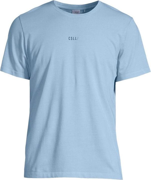 CASALL Baumwoll-T-Shirt (M)