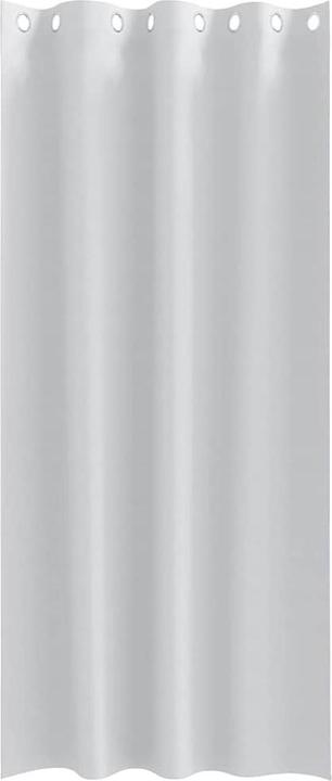 Produktbild vidaXL Vorhänge (225 x 140 cm)