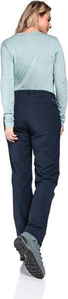 Immagine prodotto Schöffel Engadina1 (L)