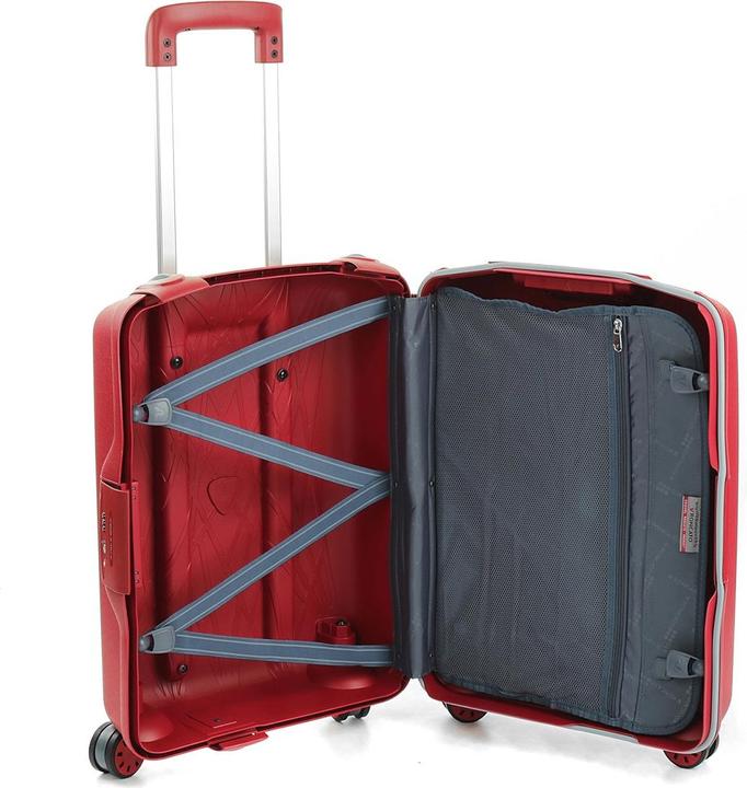 Actual product image Roncato Light (45 l)