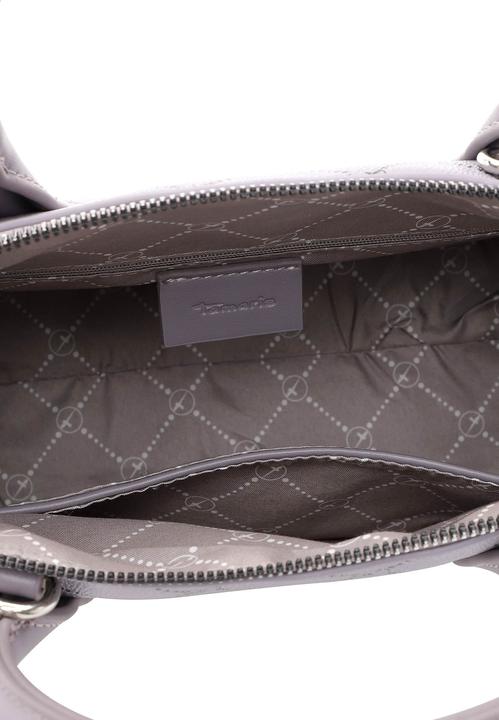 Image du produit Tamaris Anastasia Classic