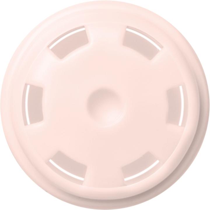 Actual product image Copic Ciao Type E - 000 (1x)