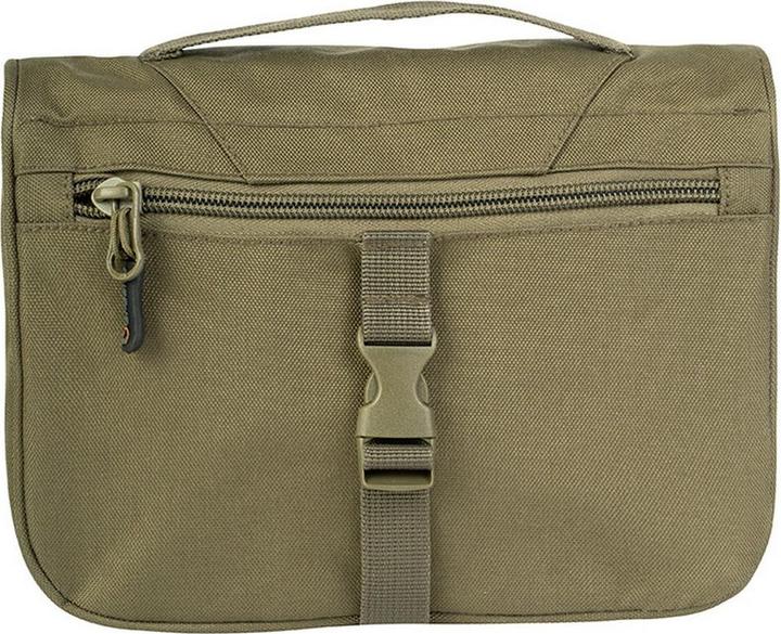 Immagine prodotto Speero Pieghevole Beauty Case