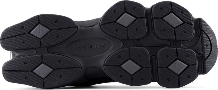 Image du produit New Balance U906079E - 9060 (41.5)