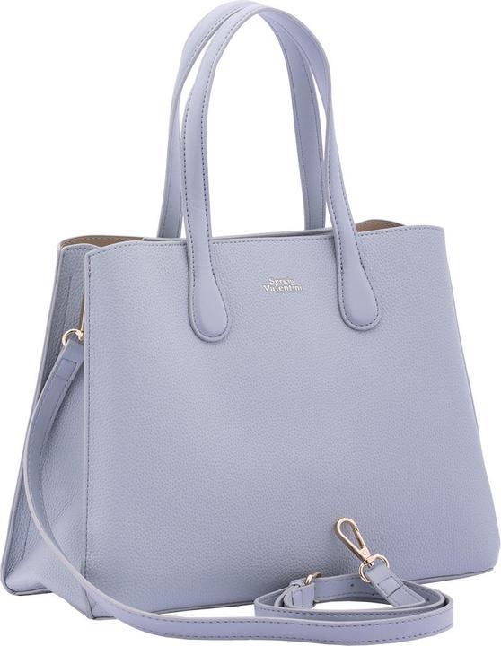 Produktbild Sergio Valentini 7178 (2.03 l)