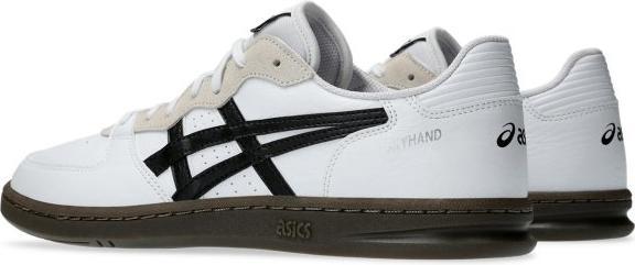 Produktbild ASICS Performance New Court (38)