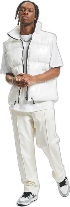 Produktbild DEF Shiny (XXL)