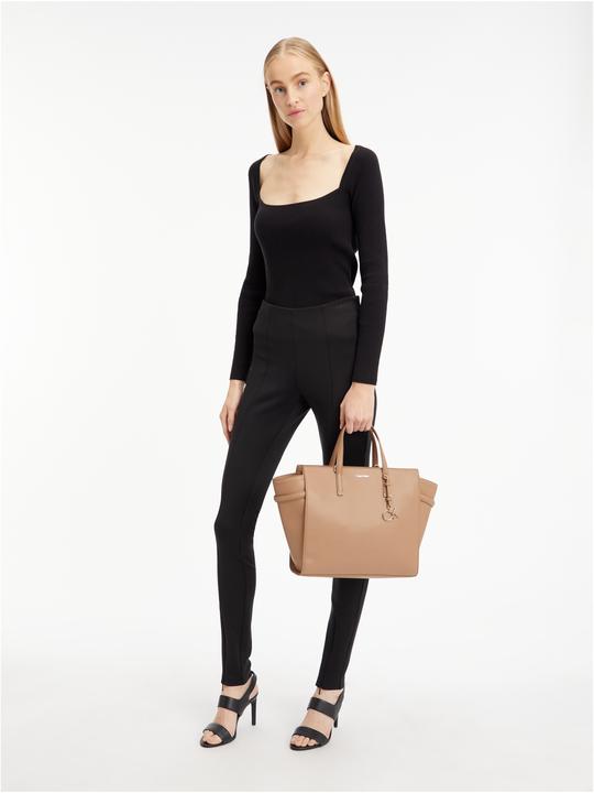 Produktbild Calvin Klein Shopper CK Must Tote MD PSP23 (15 l)
