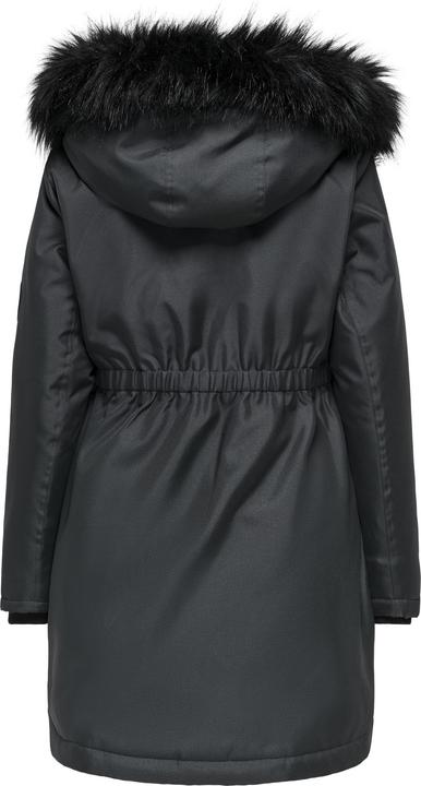 Produktbild Only Maternity OLMIRIS Langer Parka Langer Parka (S)