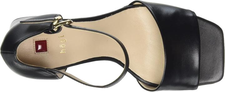 Produktbild Högl Sandalen (40)