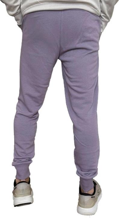 Produktbild Puma ESS+ Jogginghosen (L)