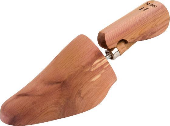 Natch ! Dry one (42, 42.5, 43, 42 2/3, 2 x)