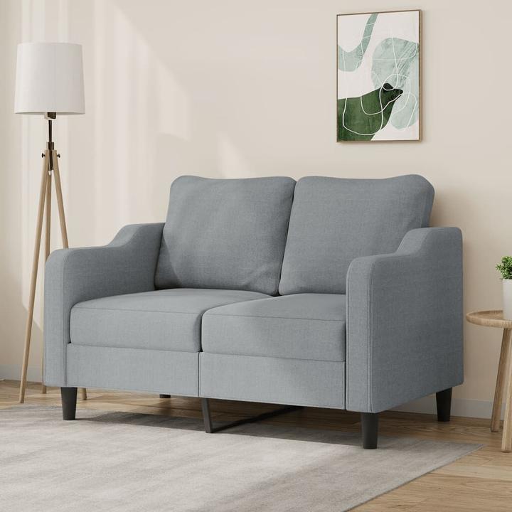 Produktbild VidaXL Ginni (2-Sitzer)