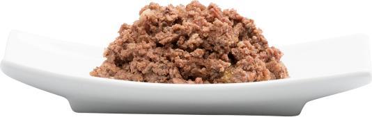 Produktbild Catz Finefood No.09 Wild (Adult, 1 Stk., 800 g)