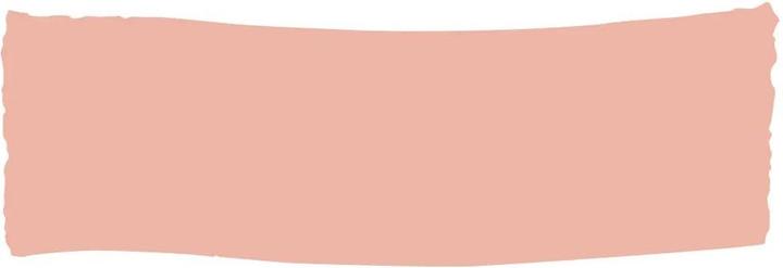 Produktbild Marbel Acrylmarker