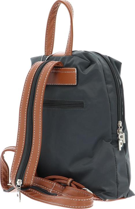 Actual product image Picard Backpack Sonja (6 l)