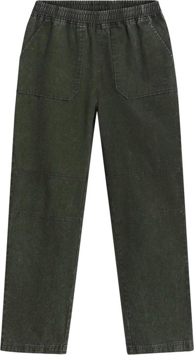 Produktbild Umbro Trainingshose (M)