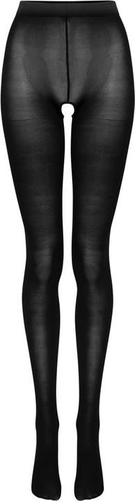 Produktbild Fifty Shades of Grey Captivate (One Size)
