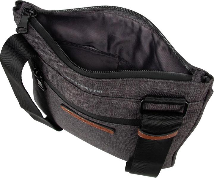 Image du produit Picard Sac à bandoulière Go Eco 23.5 cm