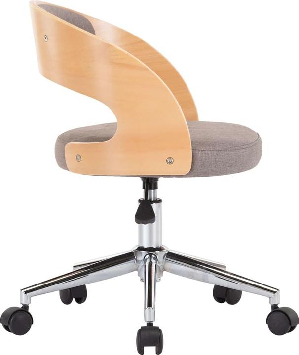 Image du produit vidaXL Esszimmerstuhl