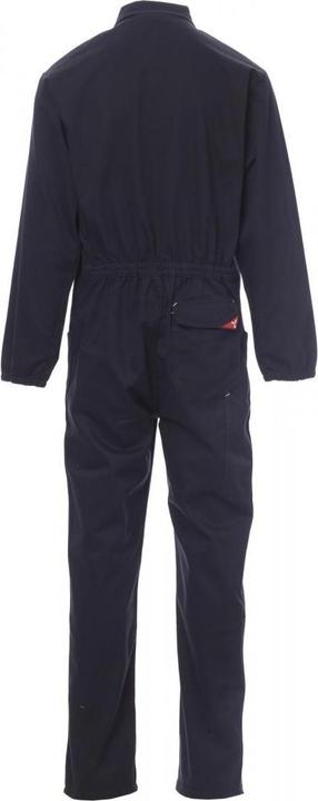 Produktbild Payper Jumpsuit Cover (M)