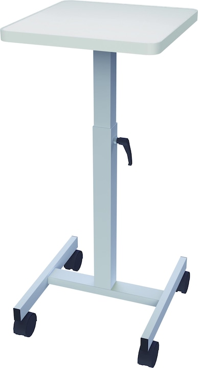 Maul Beamer table
