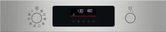 Produktbild Zanussi Zopkx6xn