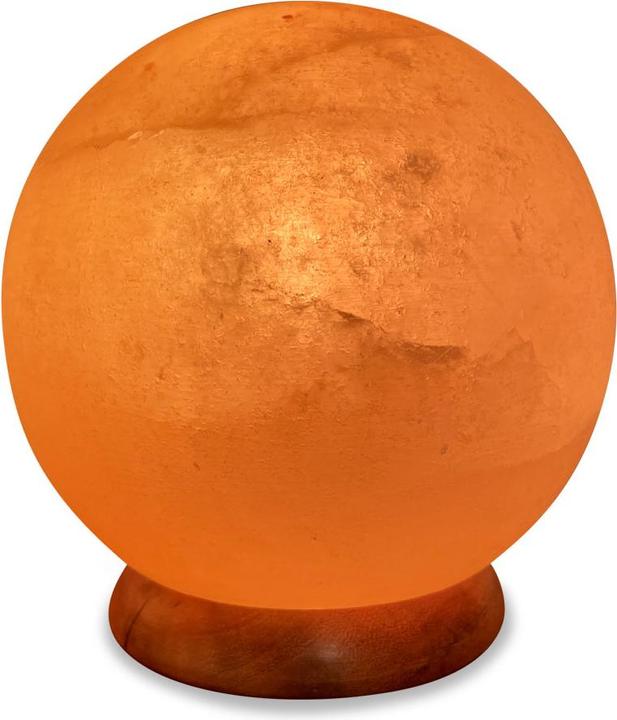 Produktbild NaturGut Kristallsalz