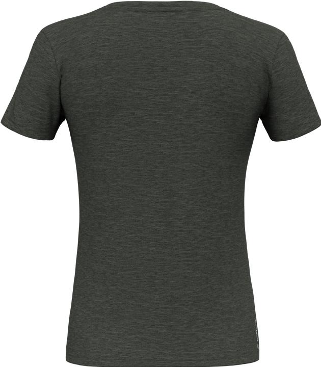 Immagine prodotto Salewa Aquila EITD AM (M)