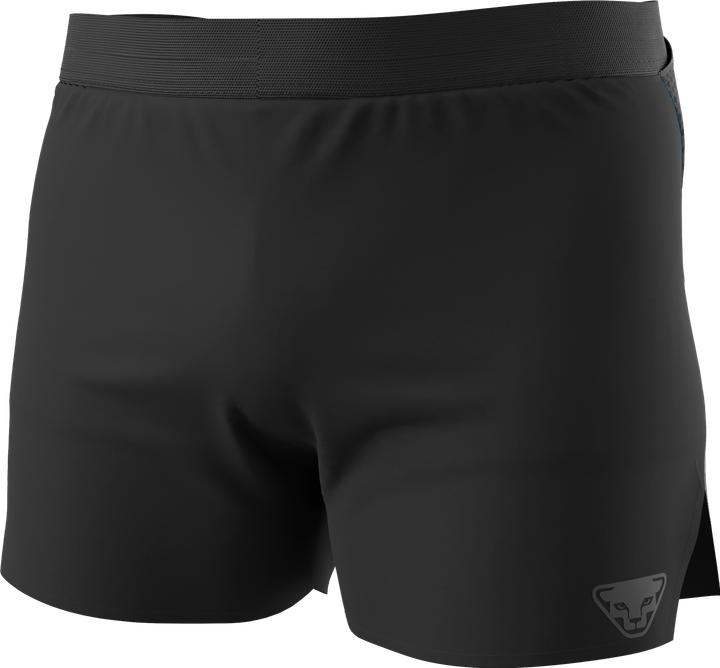 Produktbild Dynafit Sky Shorts (XXL)