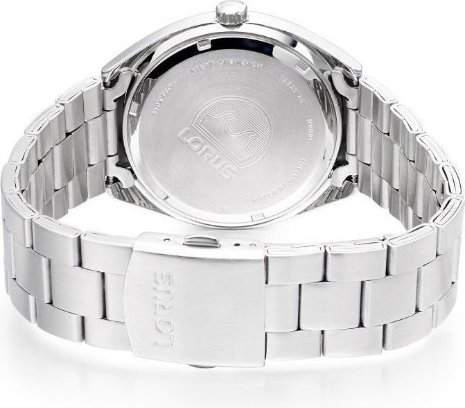 Produktbild Lorus RH369AX9 (Analoguhr, 41 mm)