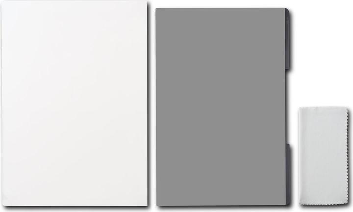 Productafbeelding Kensington Blickschutzfilter MagPro Elite 13,8"Surface L.7 (13.82", 16 : 9)